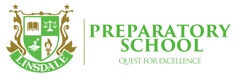 Linsdale Preparatory School