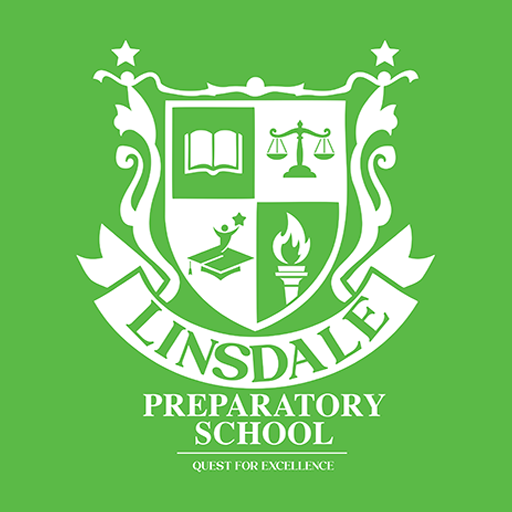 Linsdale Preparatory School